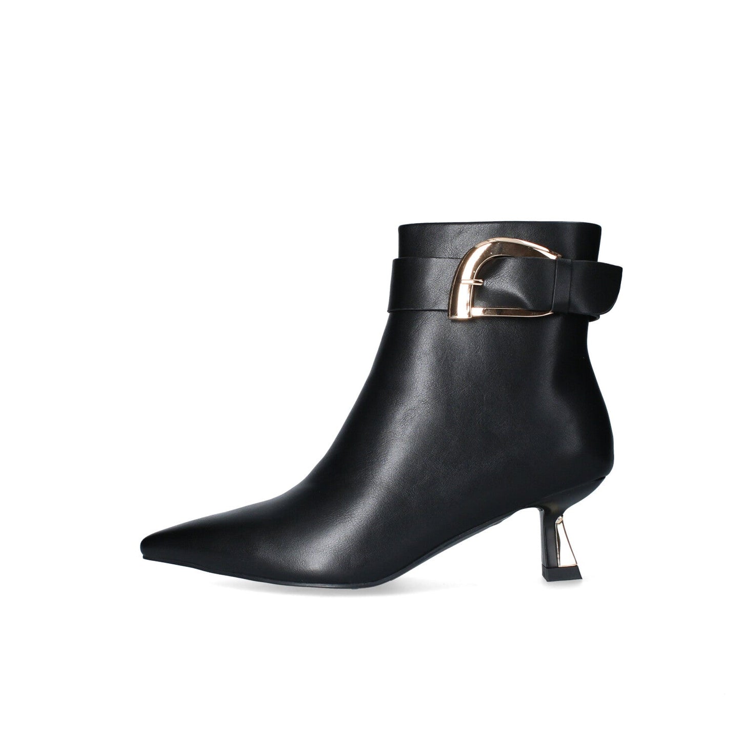 Stivaletto Donna Exé M5895-E5040.2