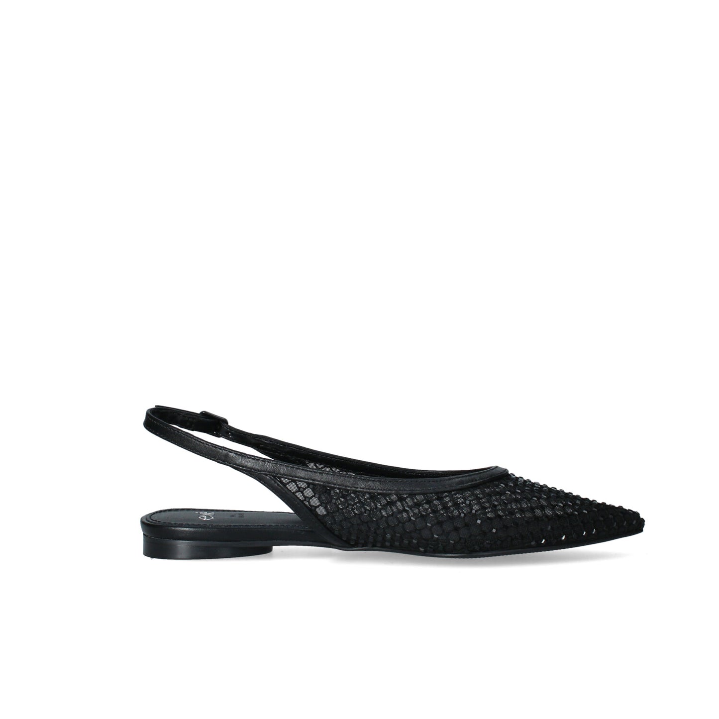 Sandalo con Tacco Donna Exé MIAMI-222.2