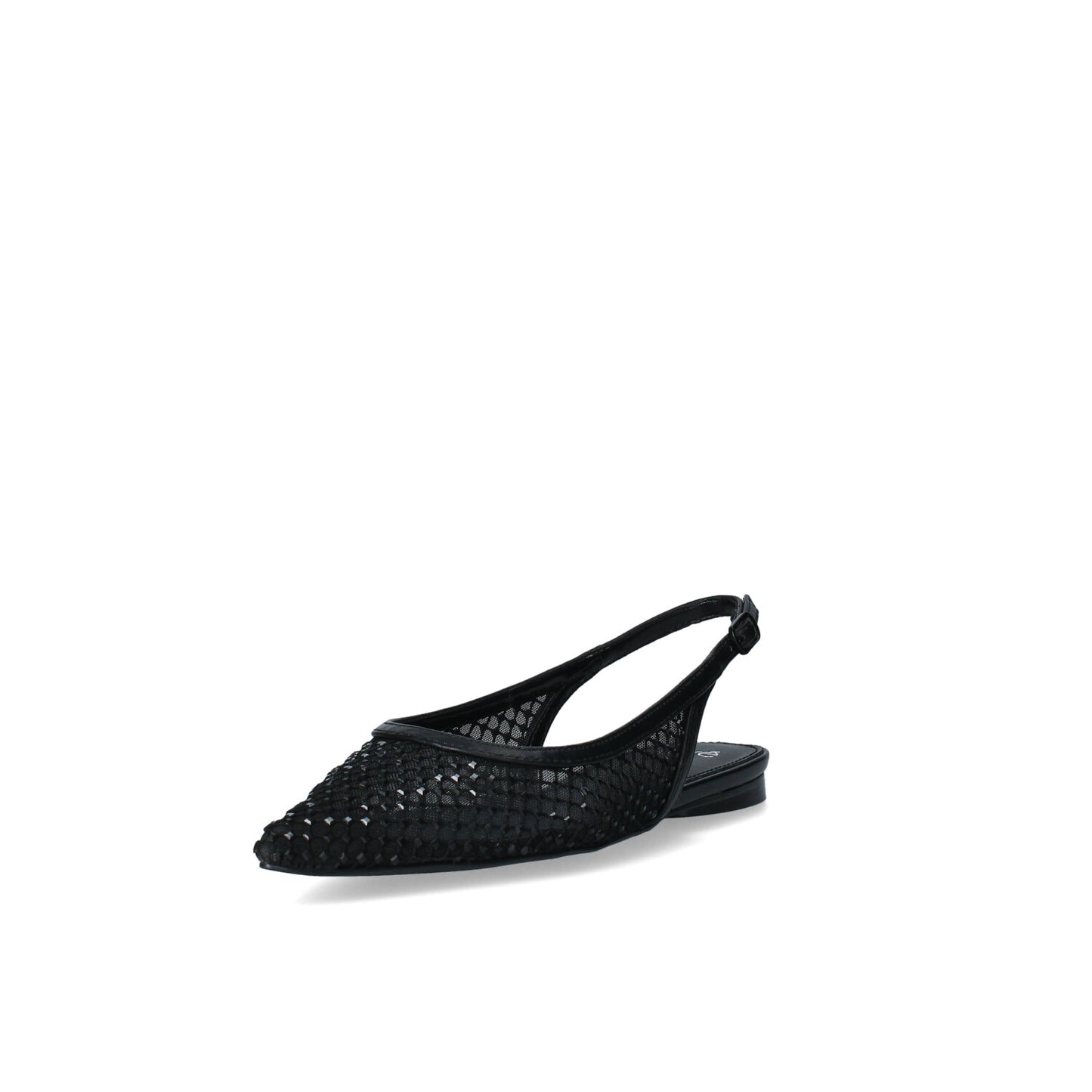Sandalo con Tacco Donna Exé MIAMI-222.2