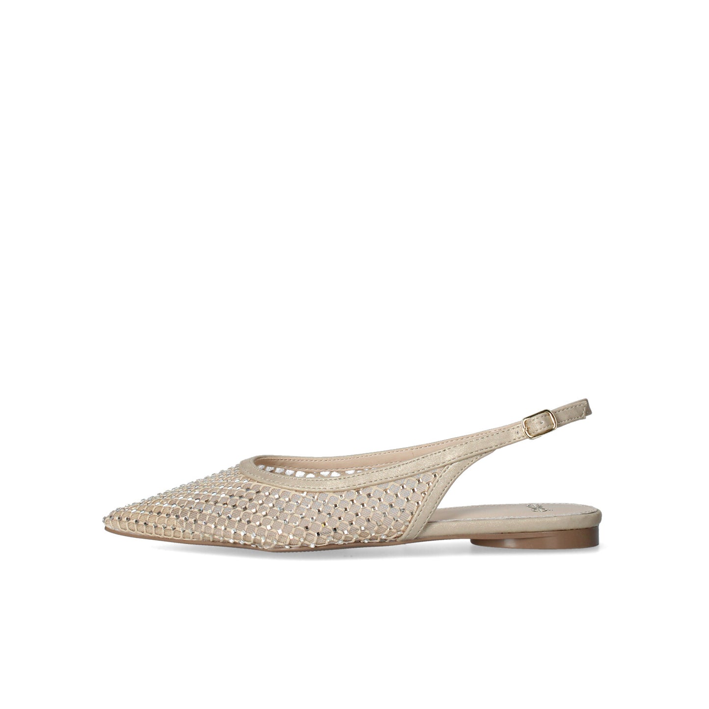 Sandalo con Tacco Donna Exé MIAMI-222