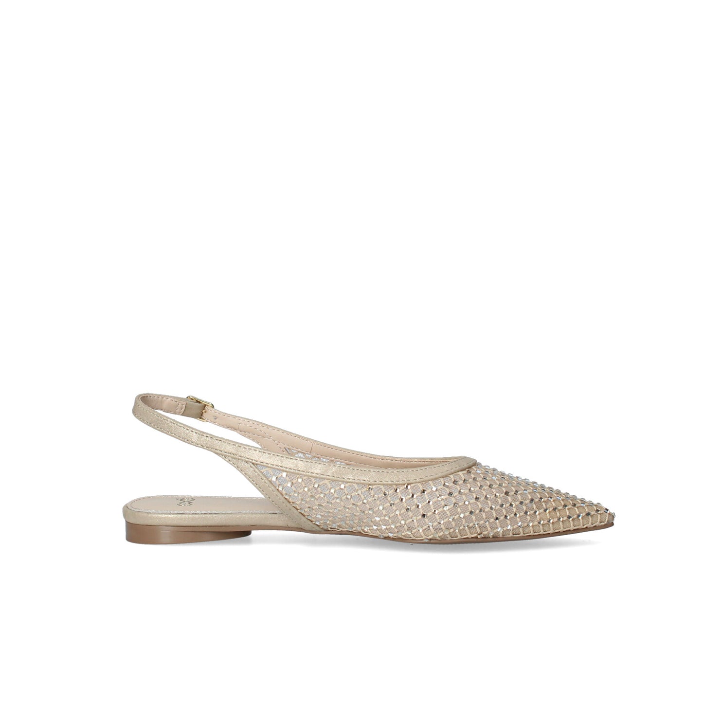 Sandalo con Tacco Donna Exé MIAMI-222