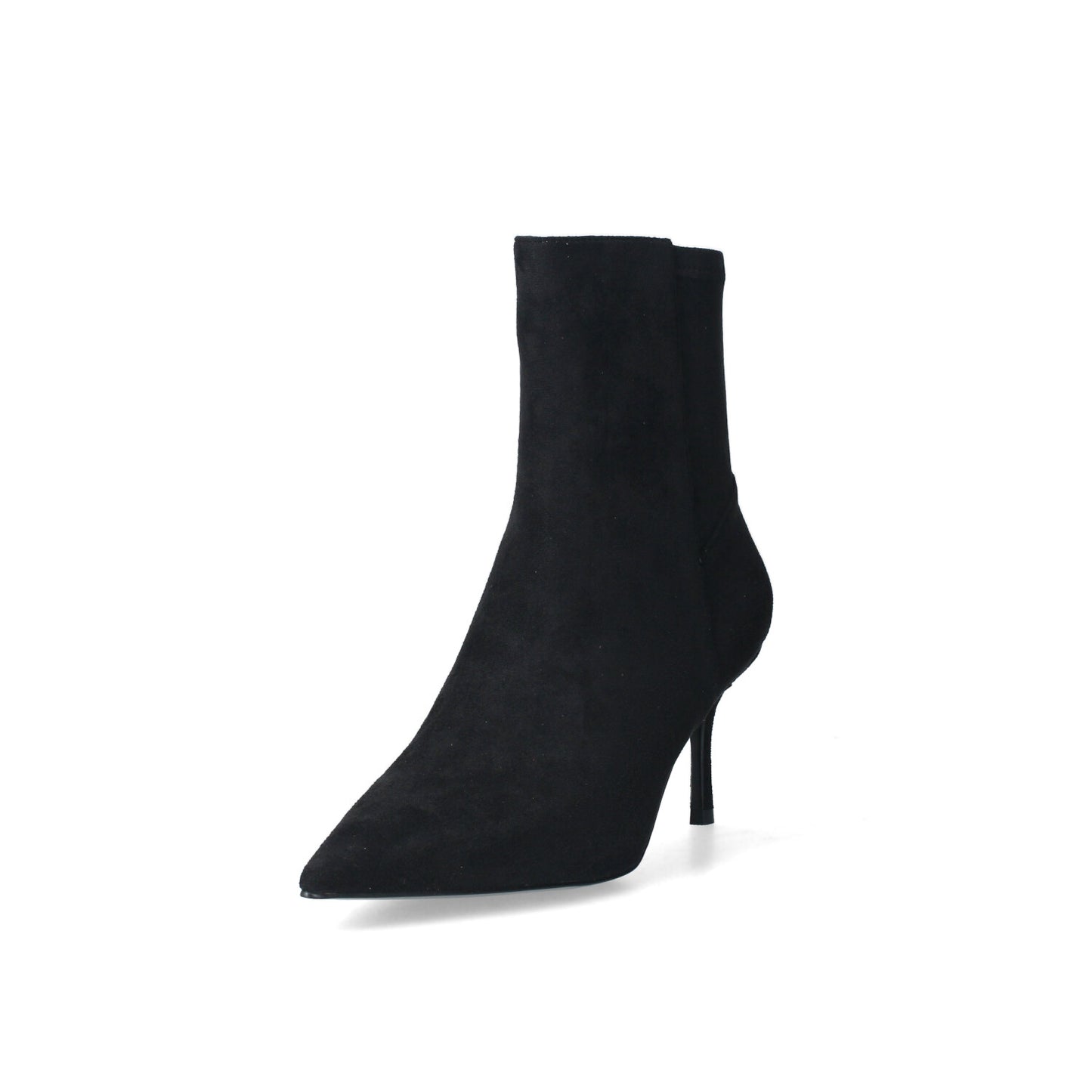 Stivaletto Donna Cafènoir NA5211.2