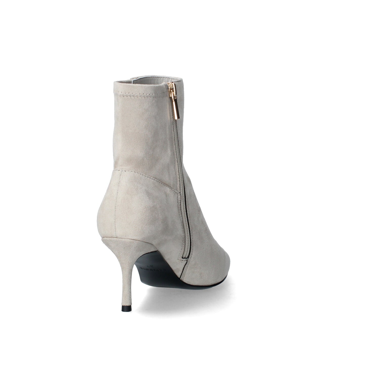 Stivaletto Donna Cafènoir NA5211
