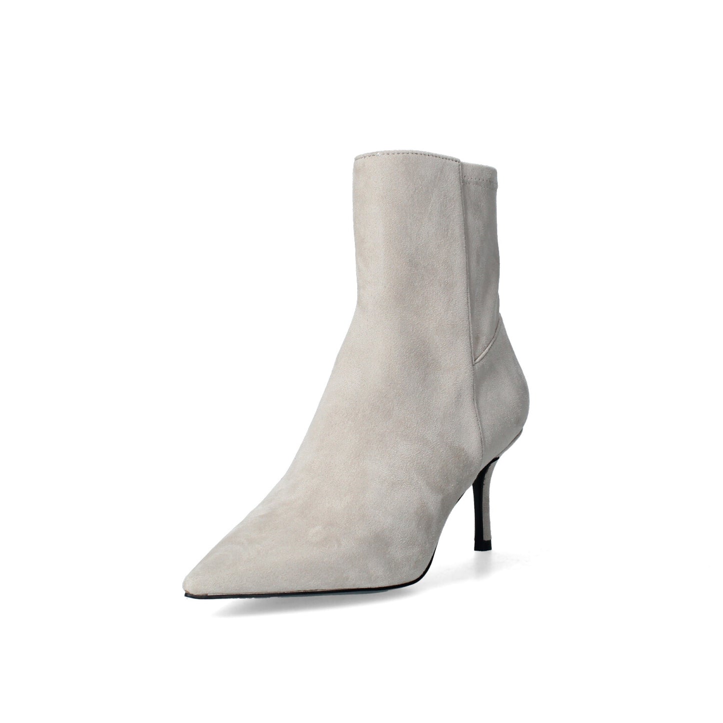 Stivaletto Donna Cafènoir NA5211
