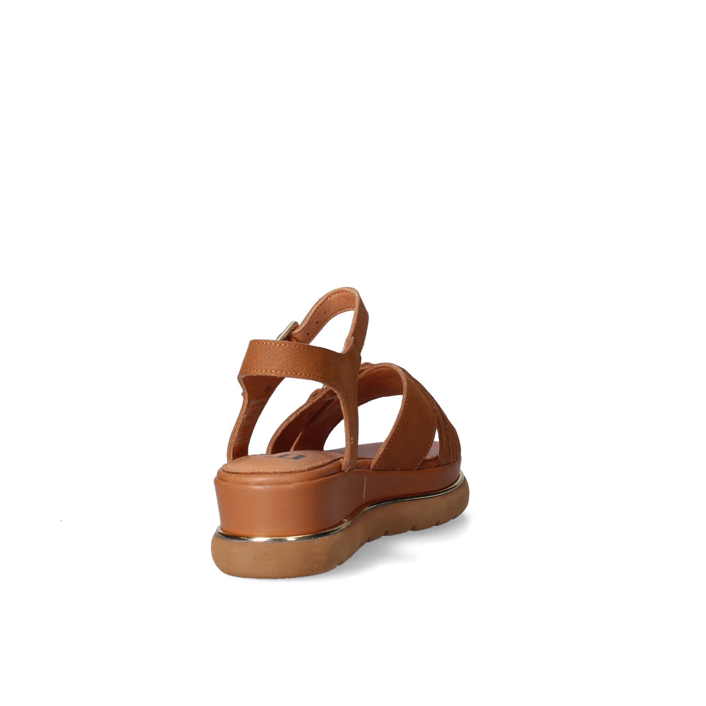 Sandalo Donna Fluchos NIKA.2