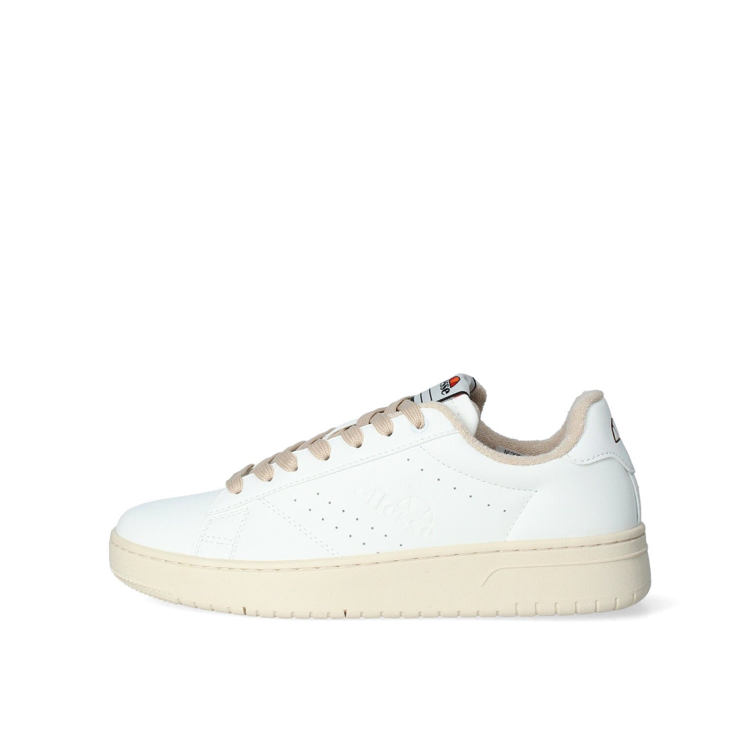 Sneakers Uomo Ellesse NIKKI003
