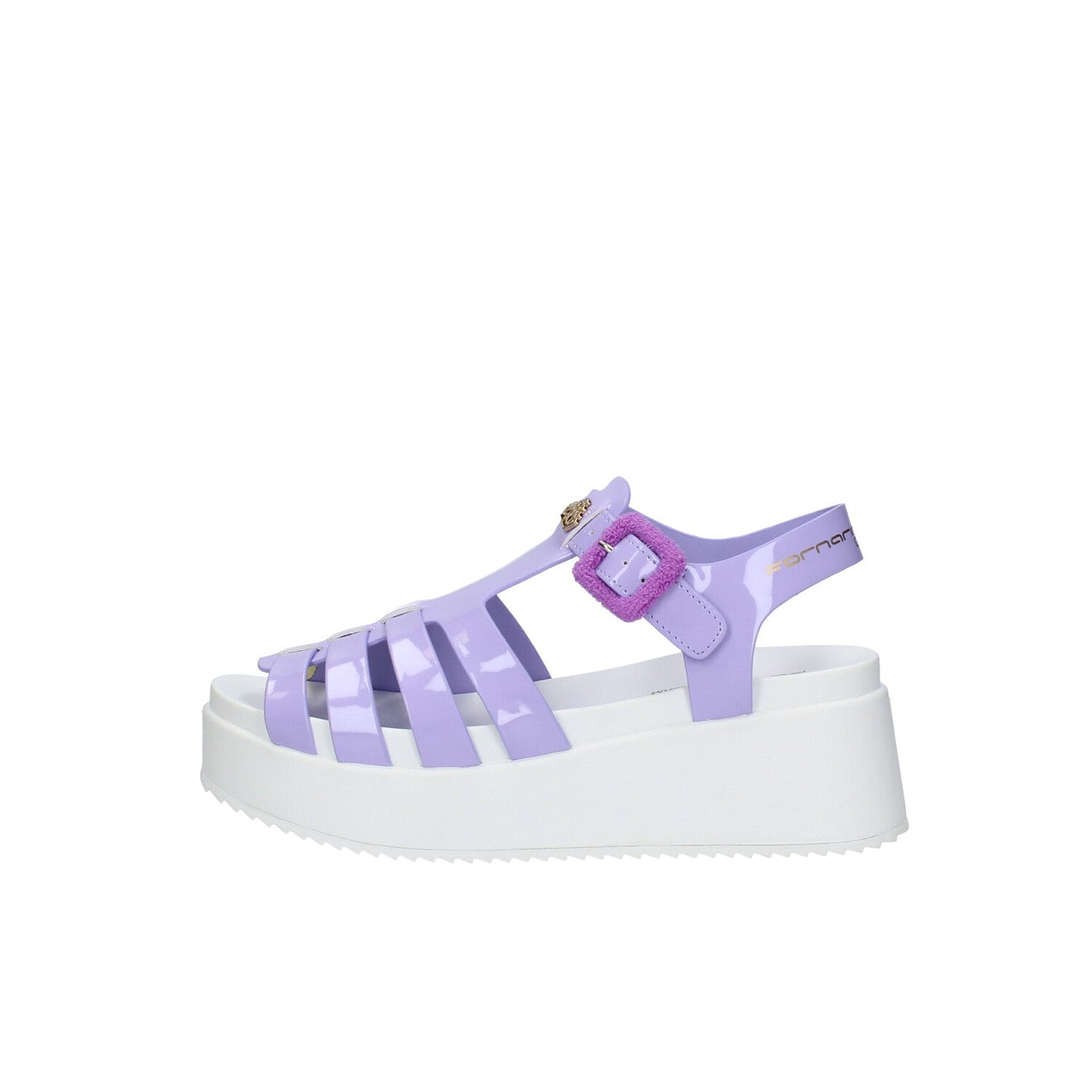 Sandalo Donna Fornarina NOKIA