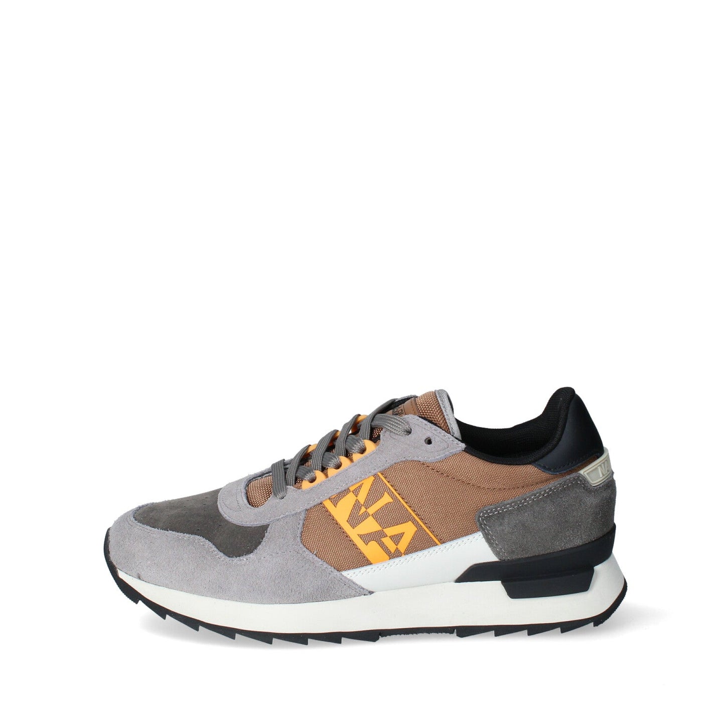 Sneakers Uomo Napapijri NP0A4IJL.2