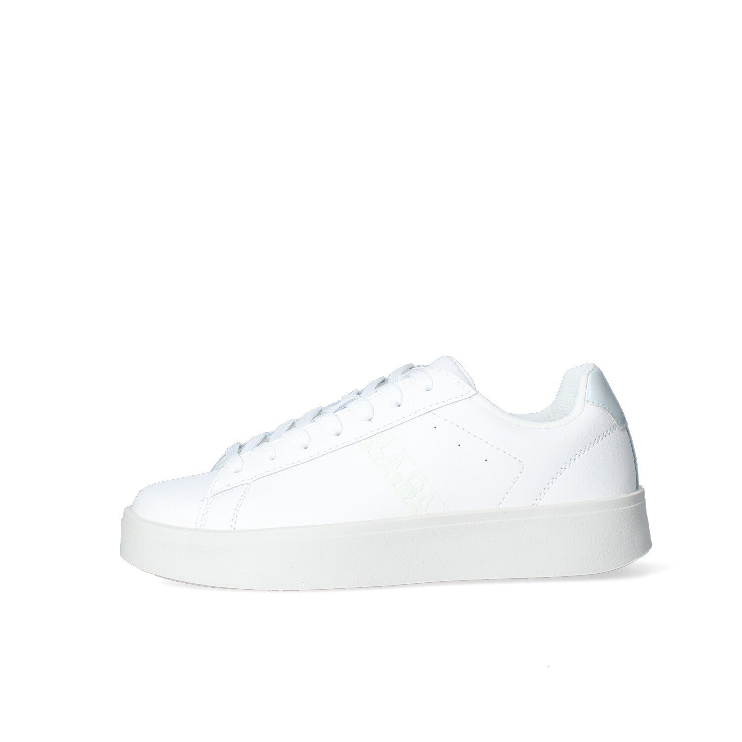 Sneakers Donna Napapijri NP0A4IQ8 – Imperia Calzature