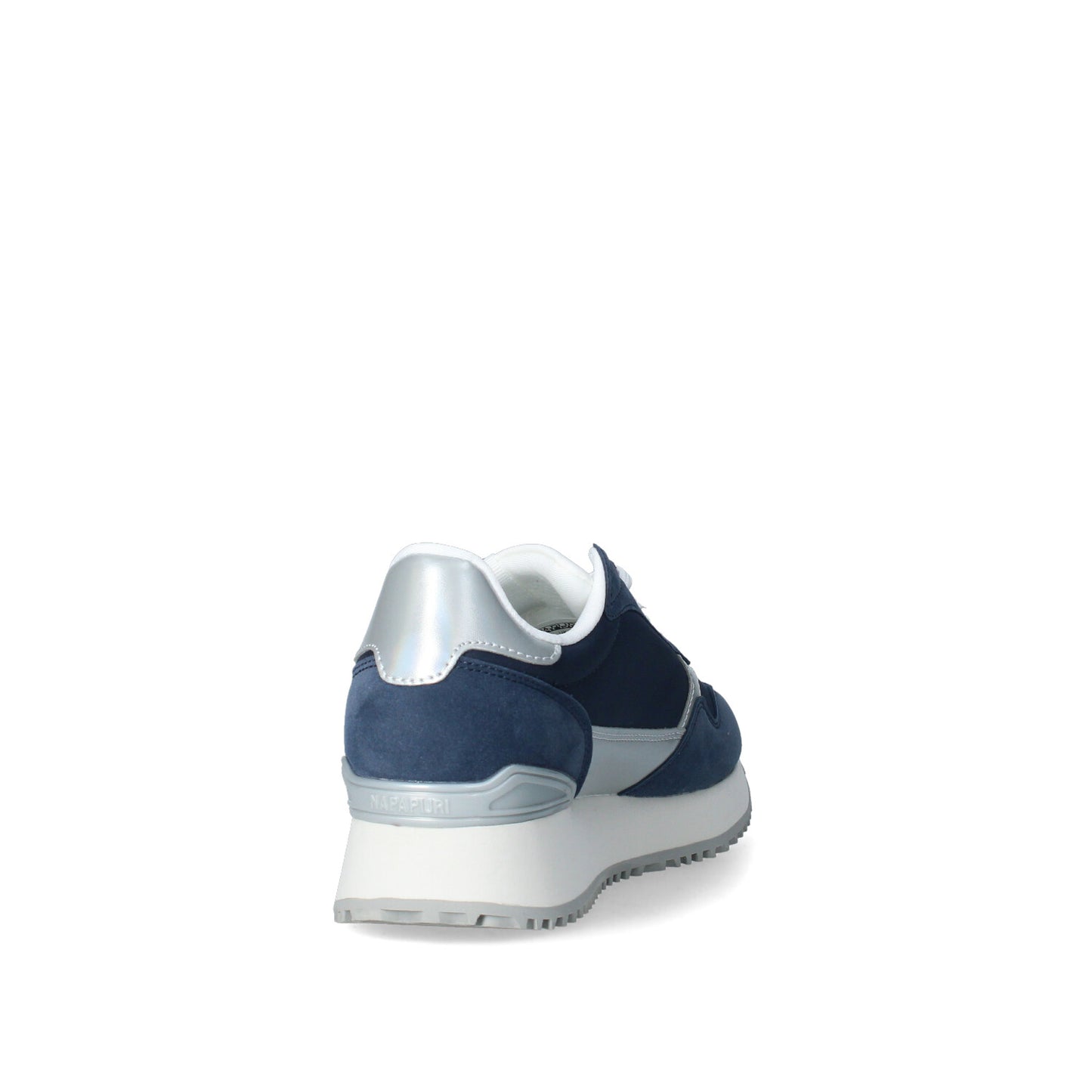 Sneakers Donna Napapijri NP0A4IQB.2