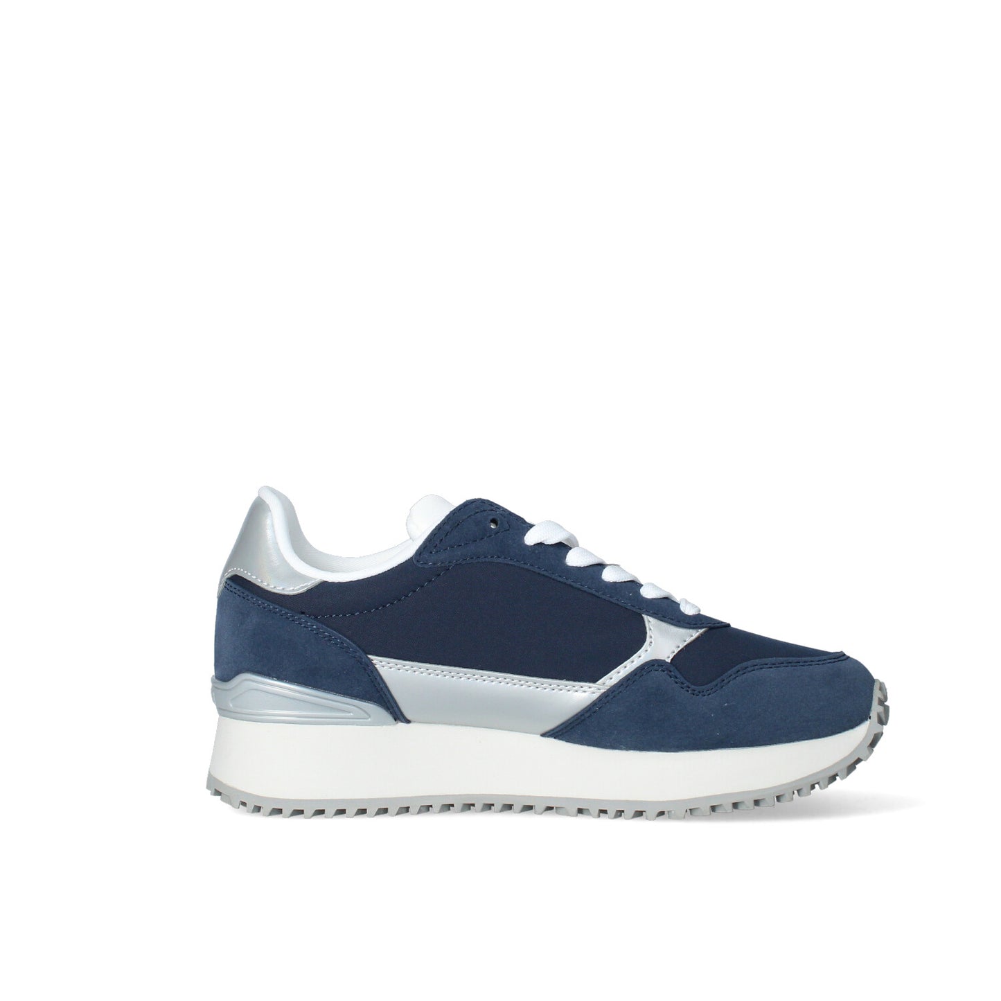 Sneakers Donna Napapijri NP0A4IQB.2