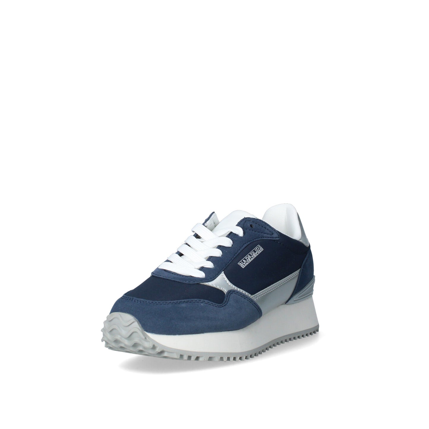 Sneakers Donna Napapijri NP0A4IQB.2
