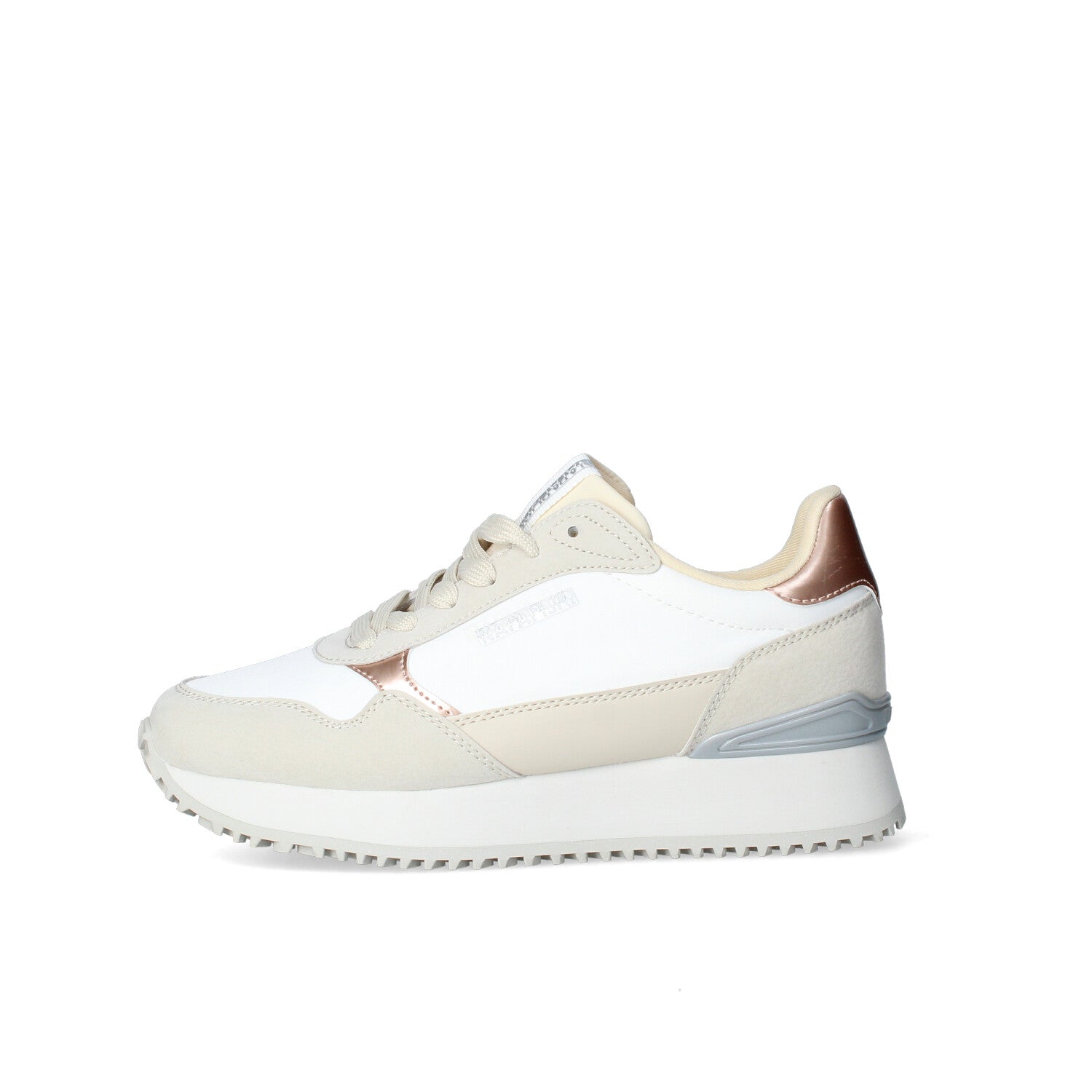 Sneakers Donna Napapijri NP0A4IQB – Imperia Calzature