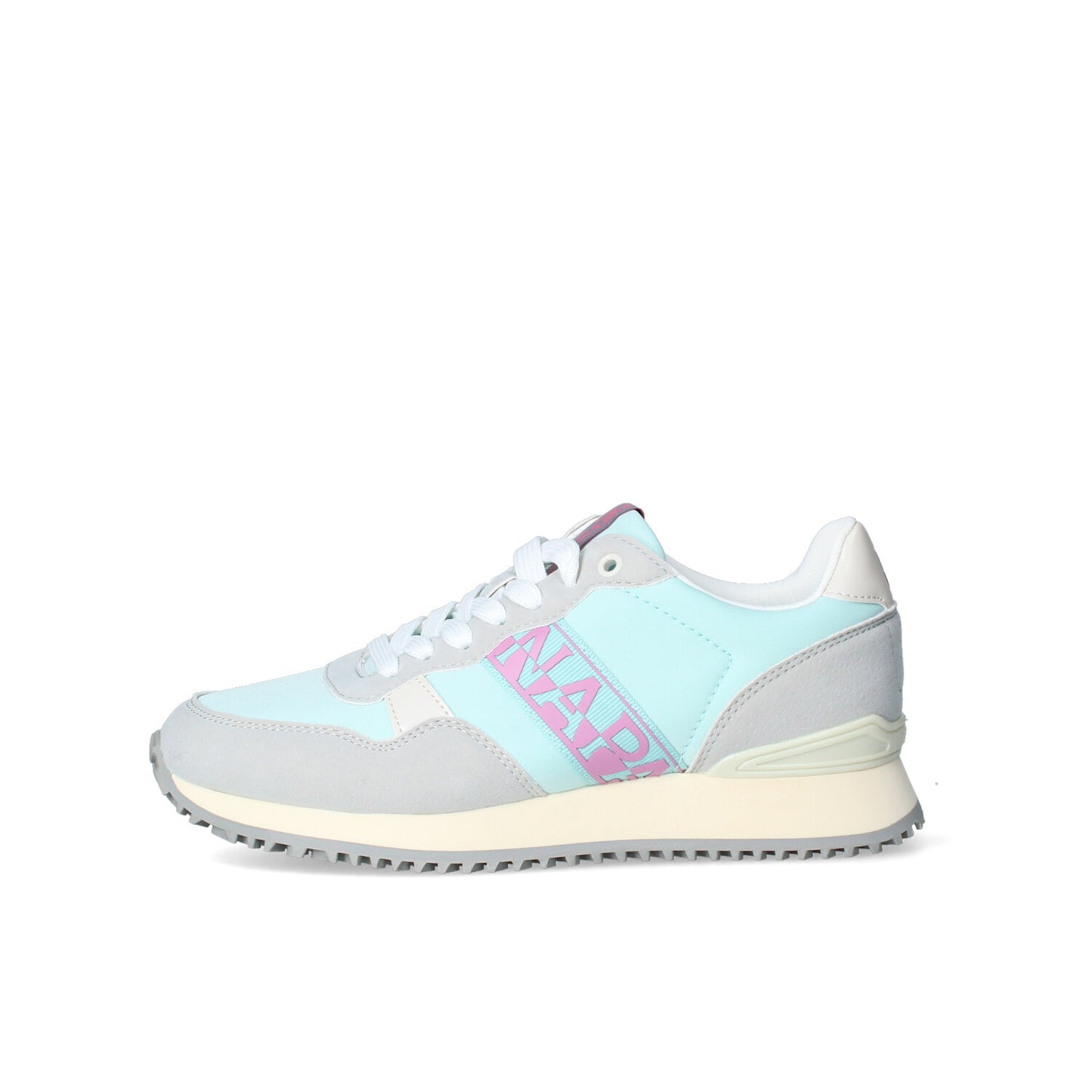 Sneakers Donna Napapijri NP0A4IQC.2