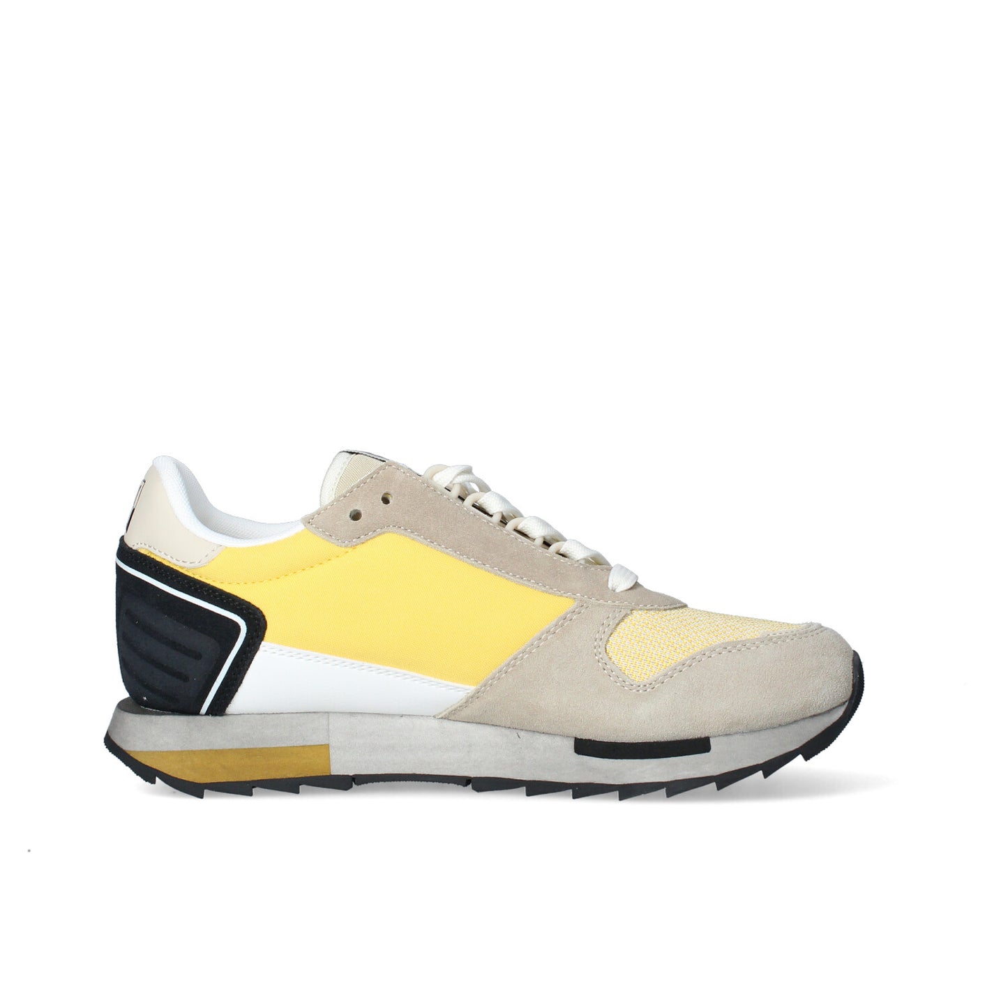 Sneakers Uomo Napapijri NP0A4IQH.2