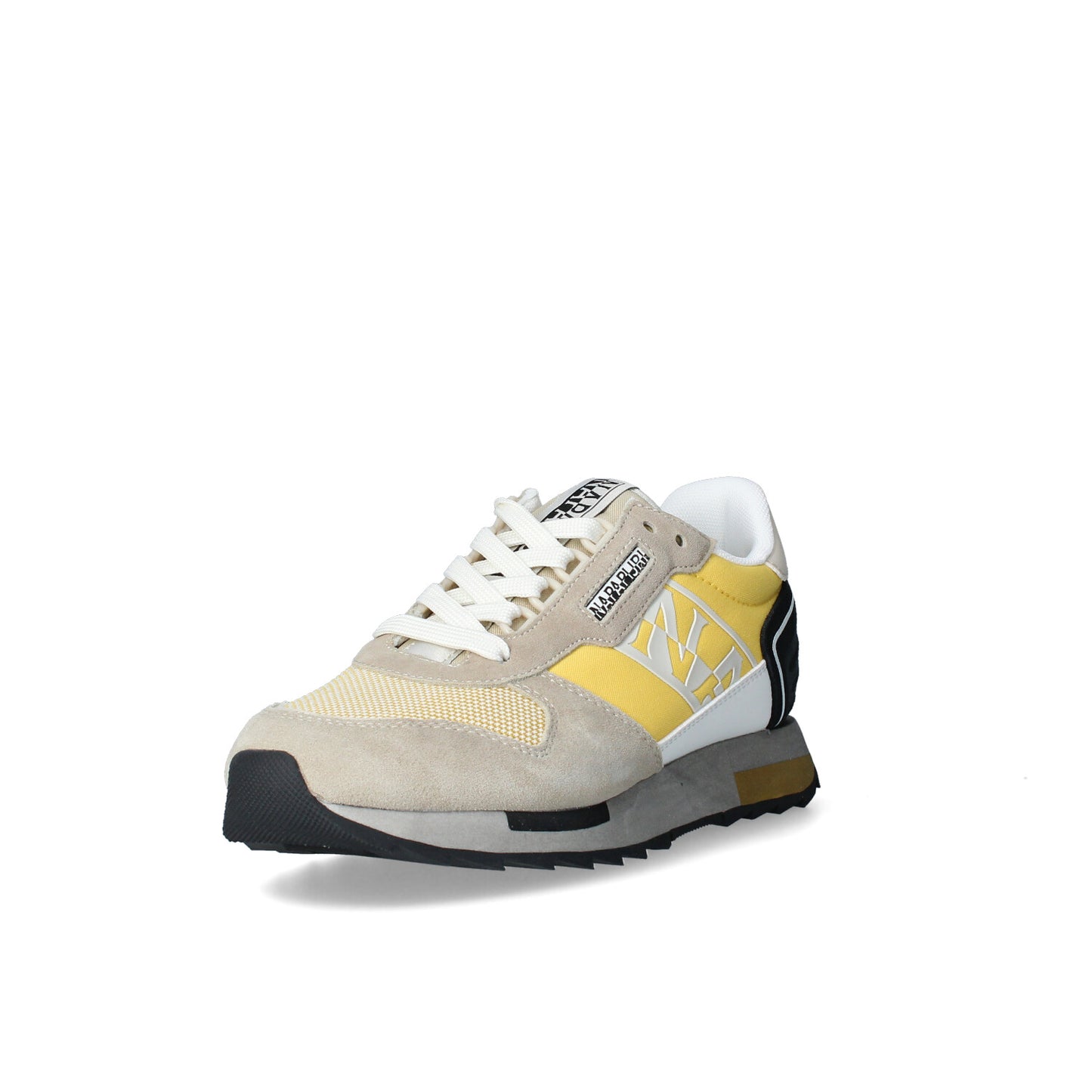 Sneakers Uomo Napapijri NP0A4IQH.2