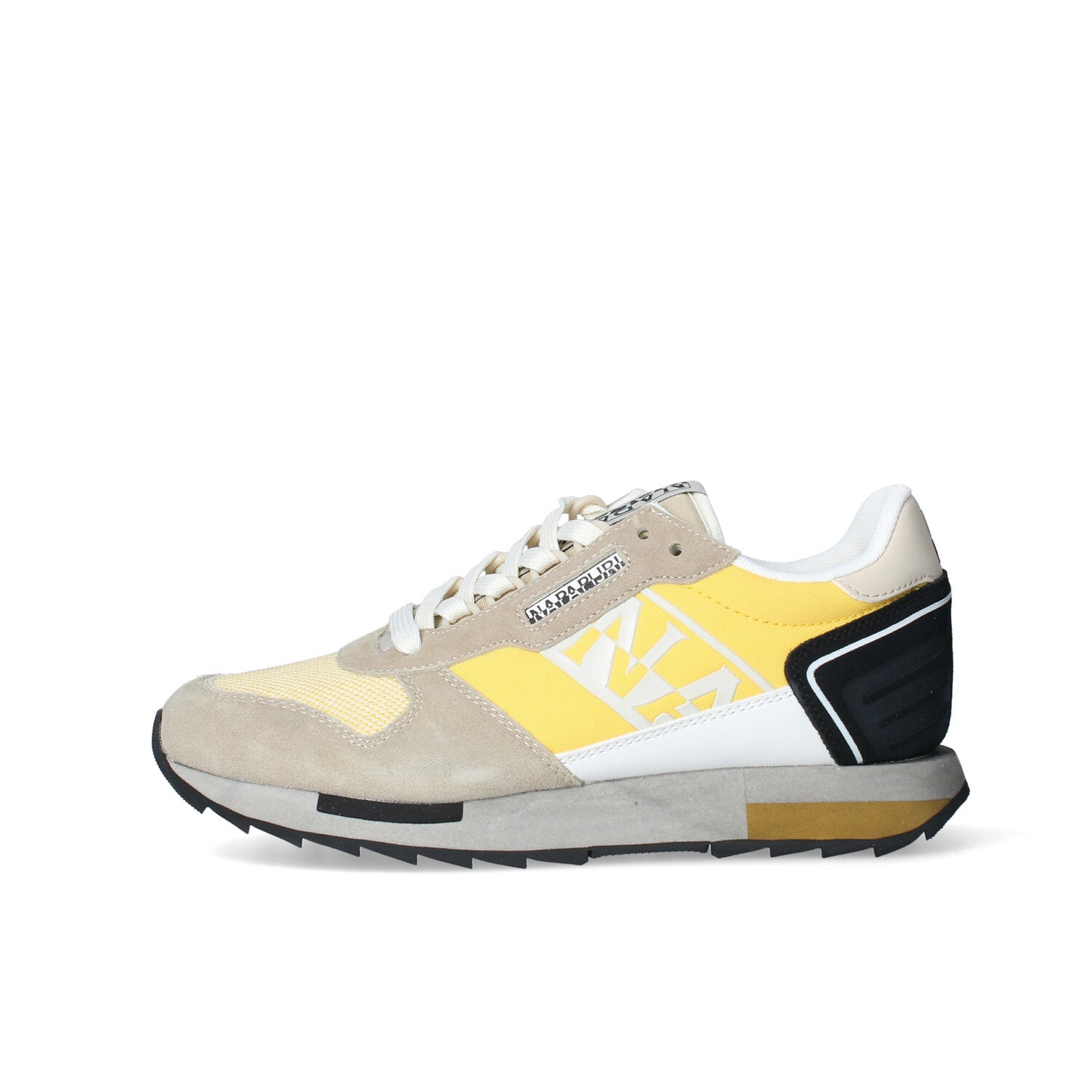 Sneakers Uomo Napapijri NP0A4IQH.2