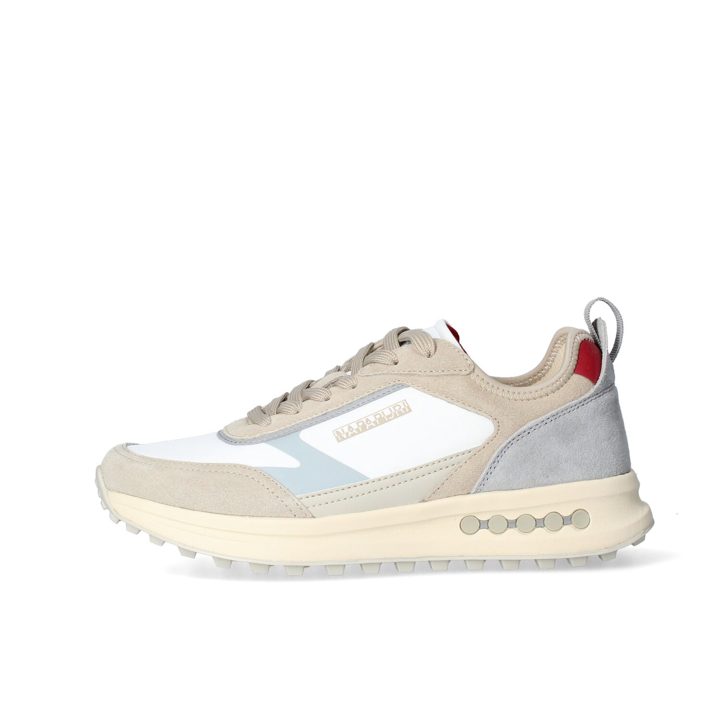 Sneakers Uomo Napapijri NP0A4IQJ.2