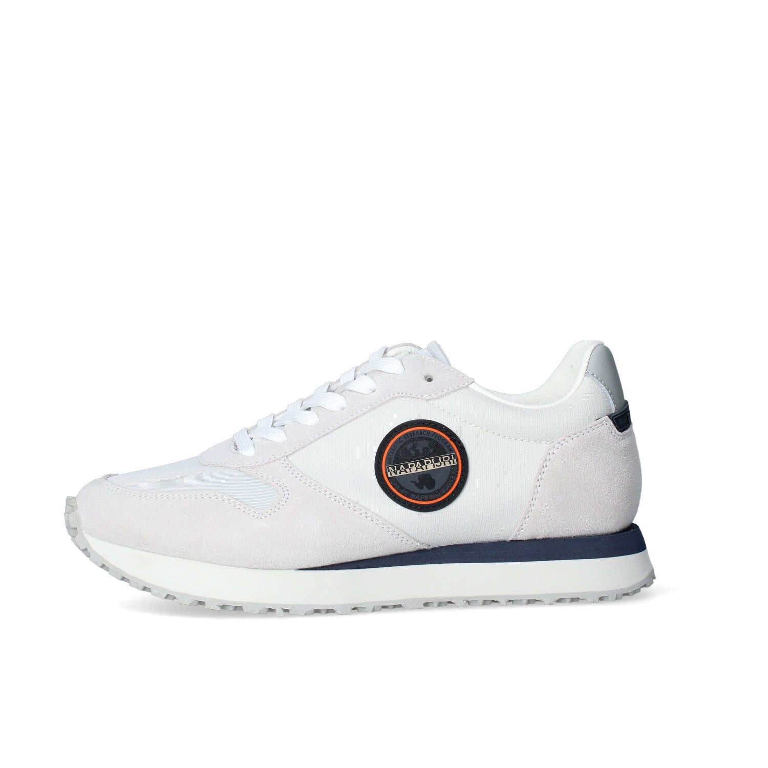 Sneakers Uomo Napapijri NP0A4IQL