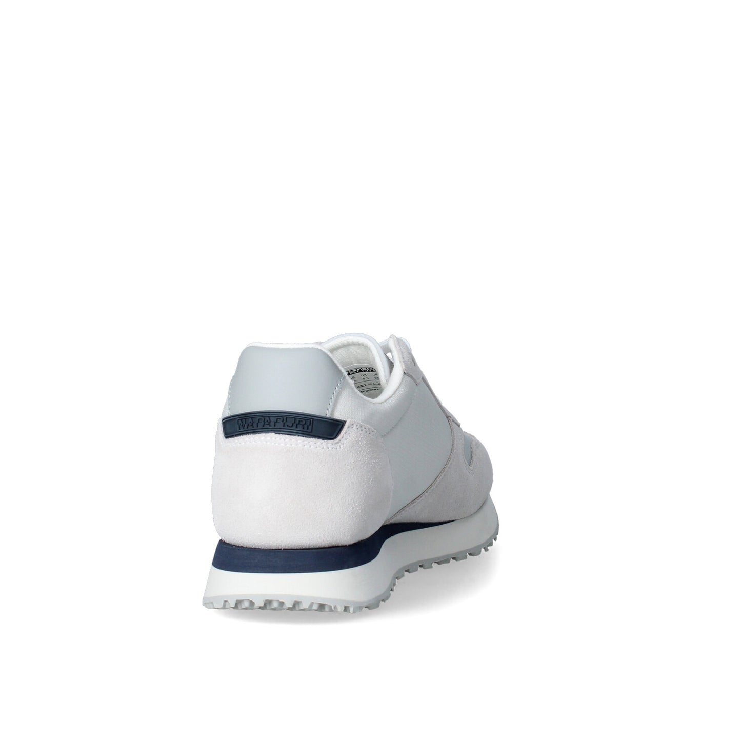 Sneakers Uomo Napapijri NP0A4IQL
