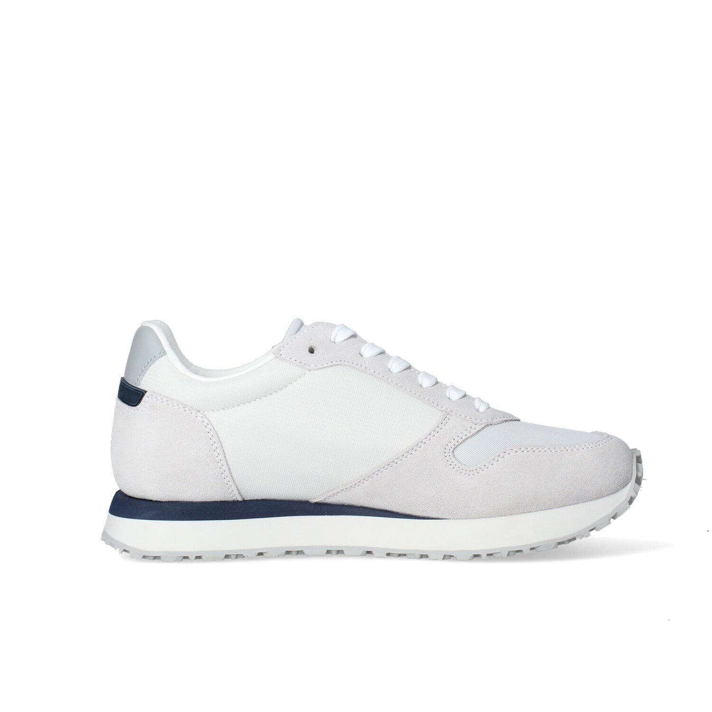 Sneakers Uomo Napapijri NP0A4IQL