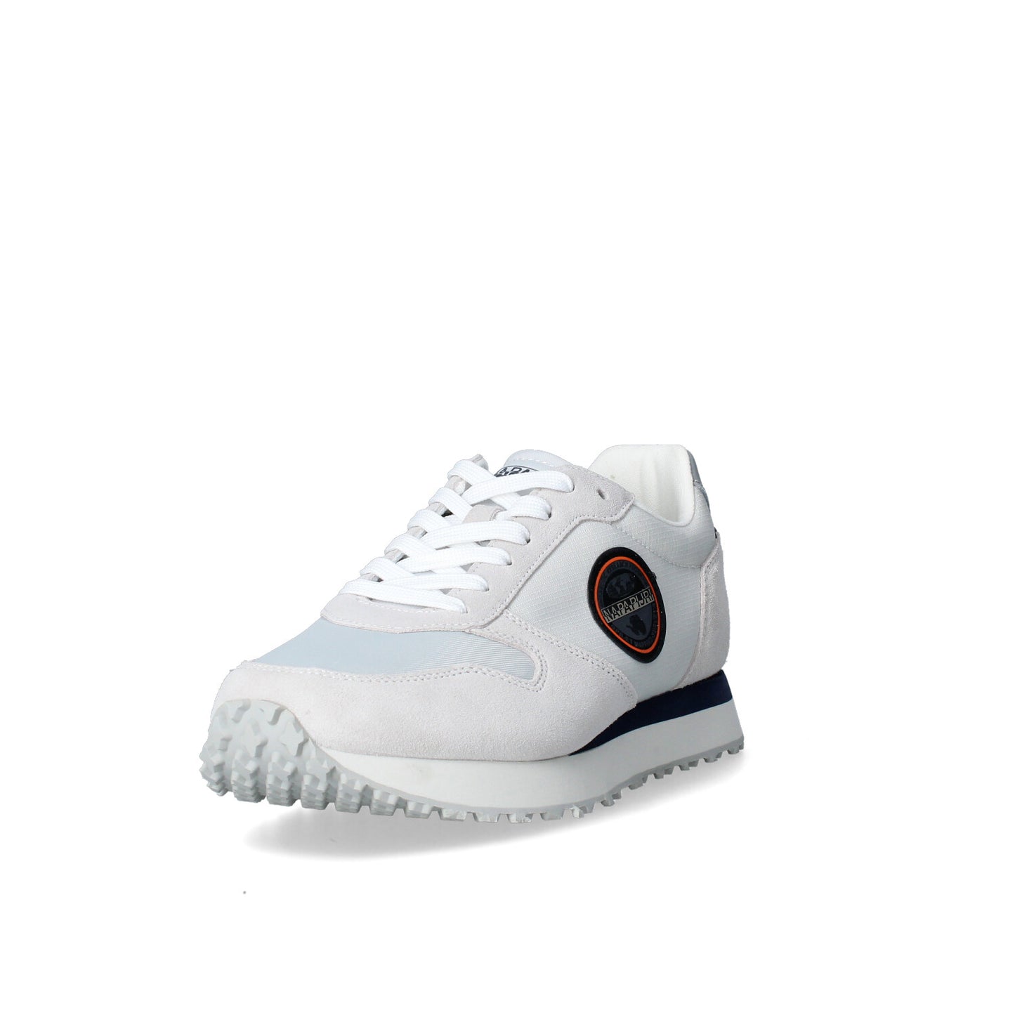 Sneakers Uomo Napapijri NP0A4IQL