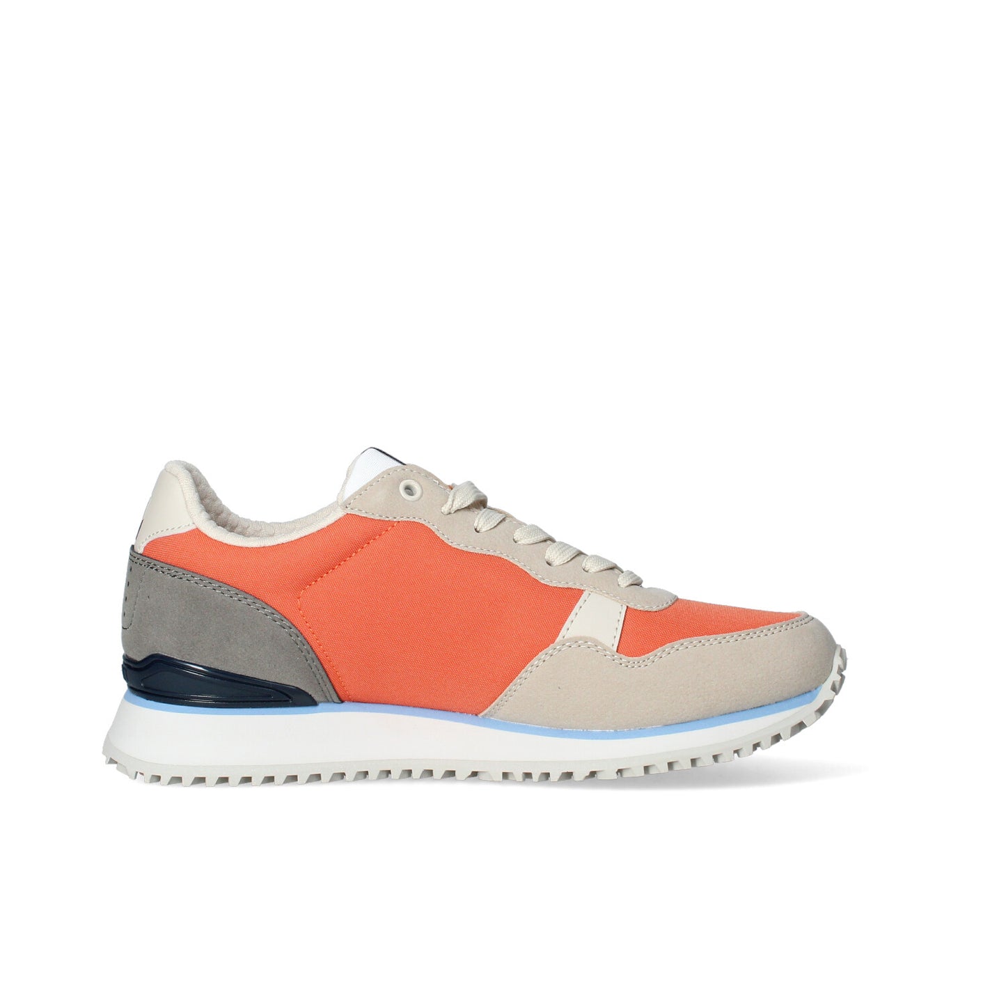 Sneakers Uomo Napapijri NP0A4IQN.2