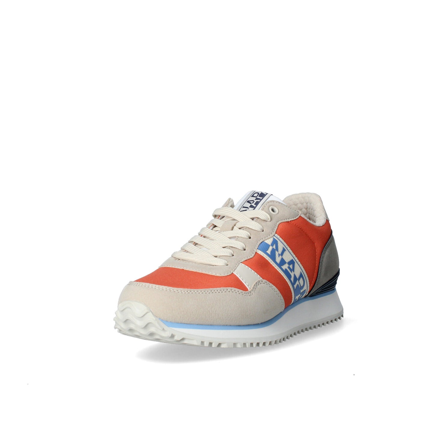 Sneakers Uomo Napapijri NP0A4IQN.2
