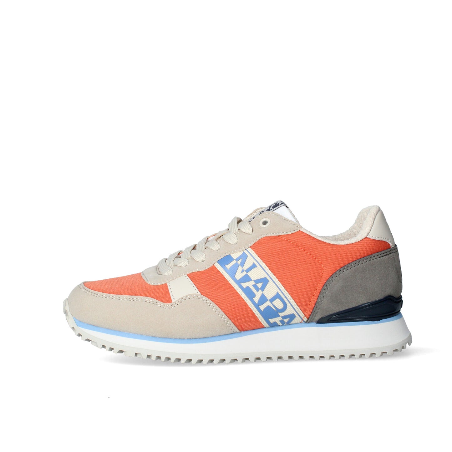 Sneakers Uomo Napapijri NP0A4IQN.2