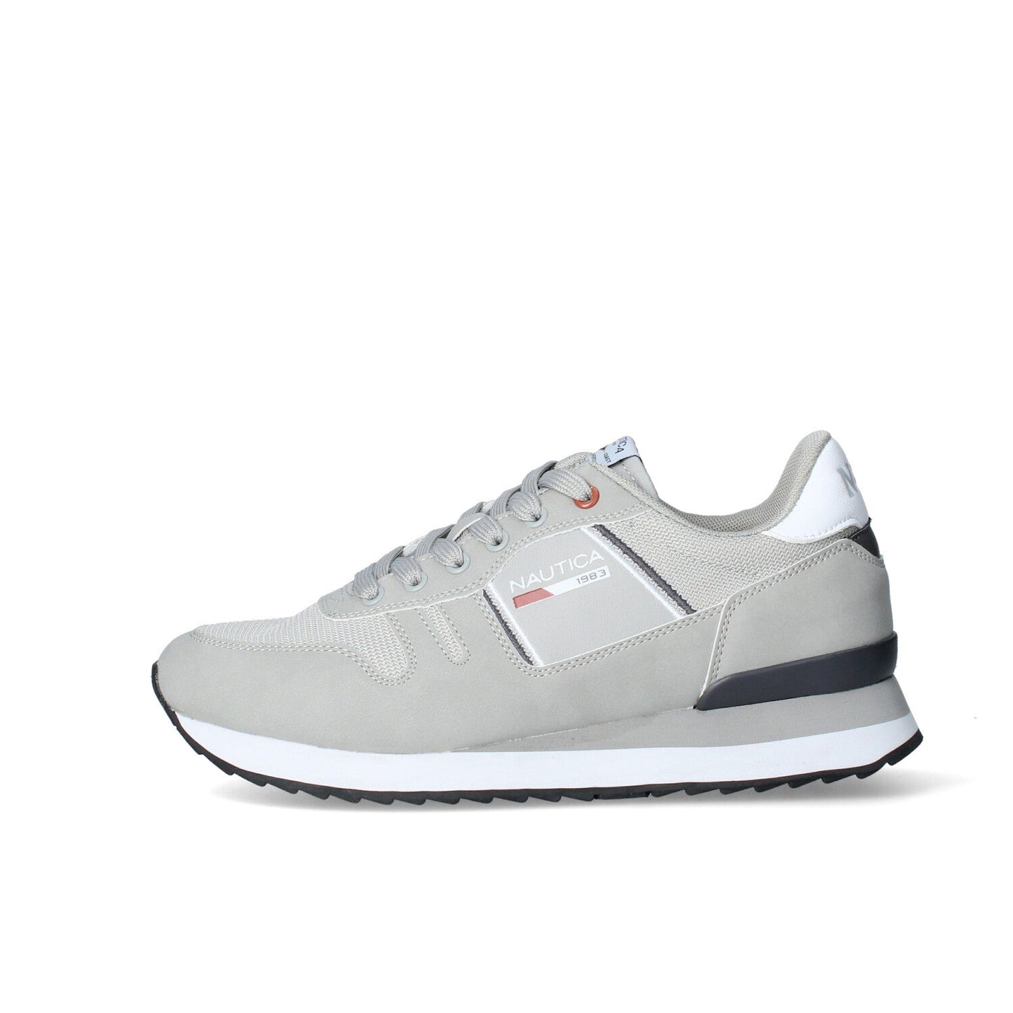 Sneakers Uomo Nautica NTM513F00