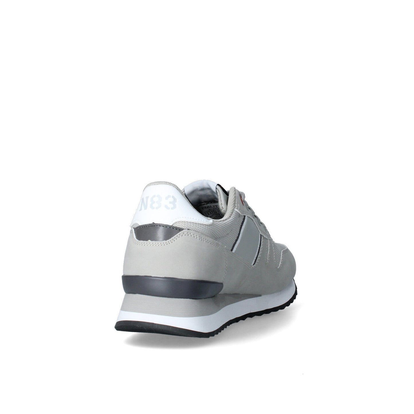 Sneakers Uomo Nautica NTM513F00