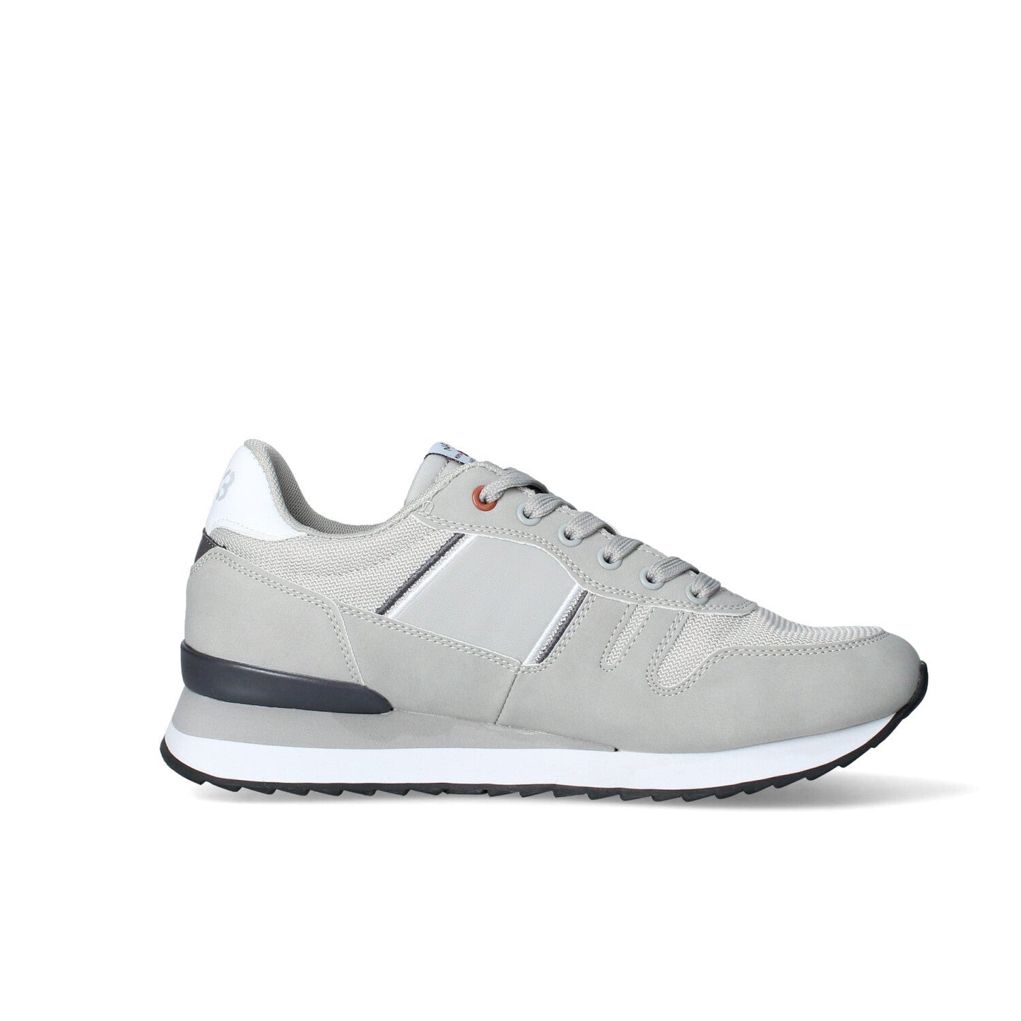 Sneakers Uomo Nautica NTM513F00