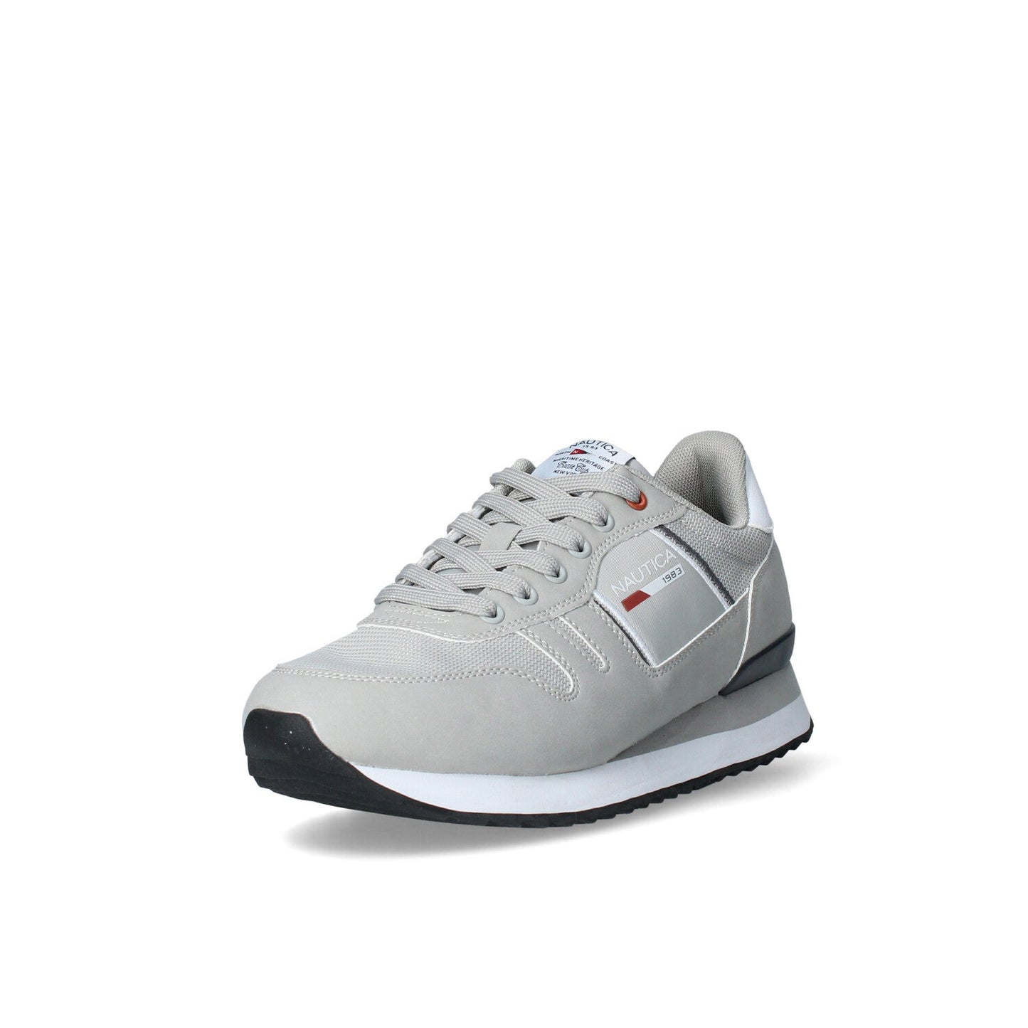 Sneakers Uomo Nautica NTM513F00