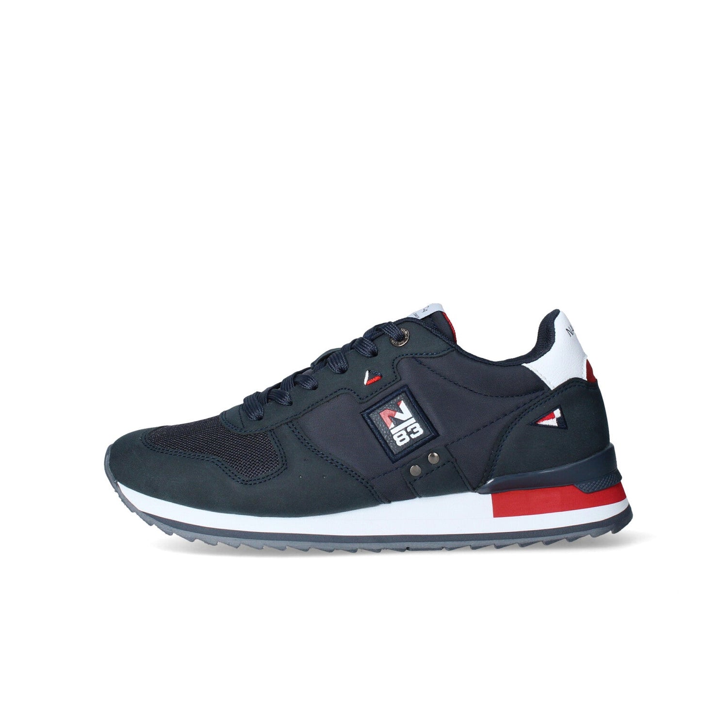 Sneakers Uomo Nautica NTM513F04