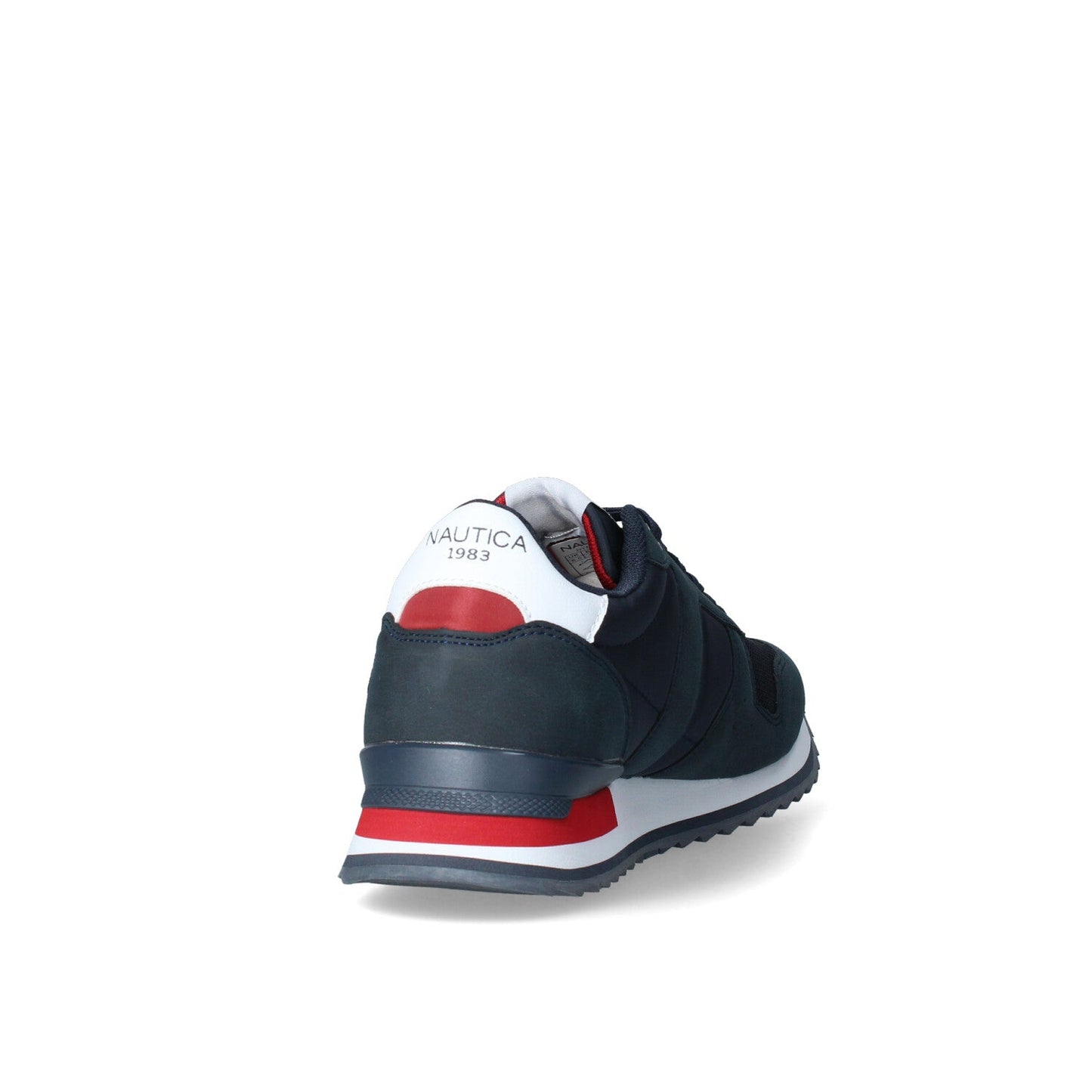 Sneakers Uomo Nautica NTM513F04