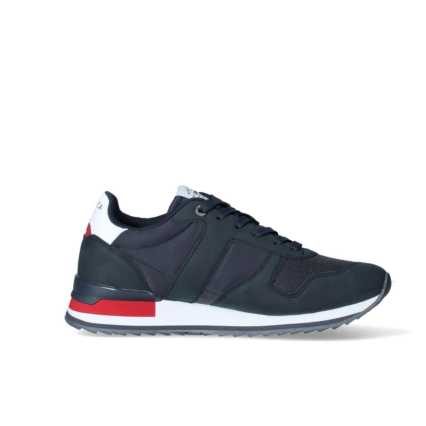 Sneakers Uomo Nautica NTM513F04