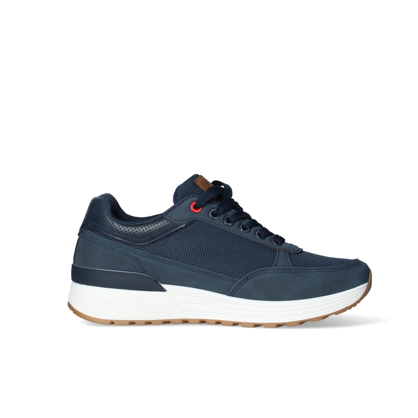 Sneakers Uomo Nautica NTM516F00.2