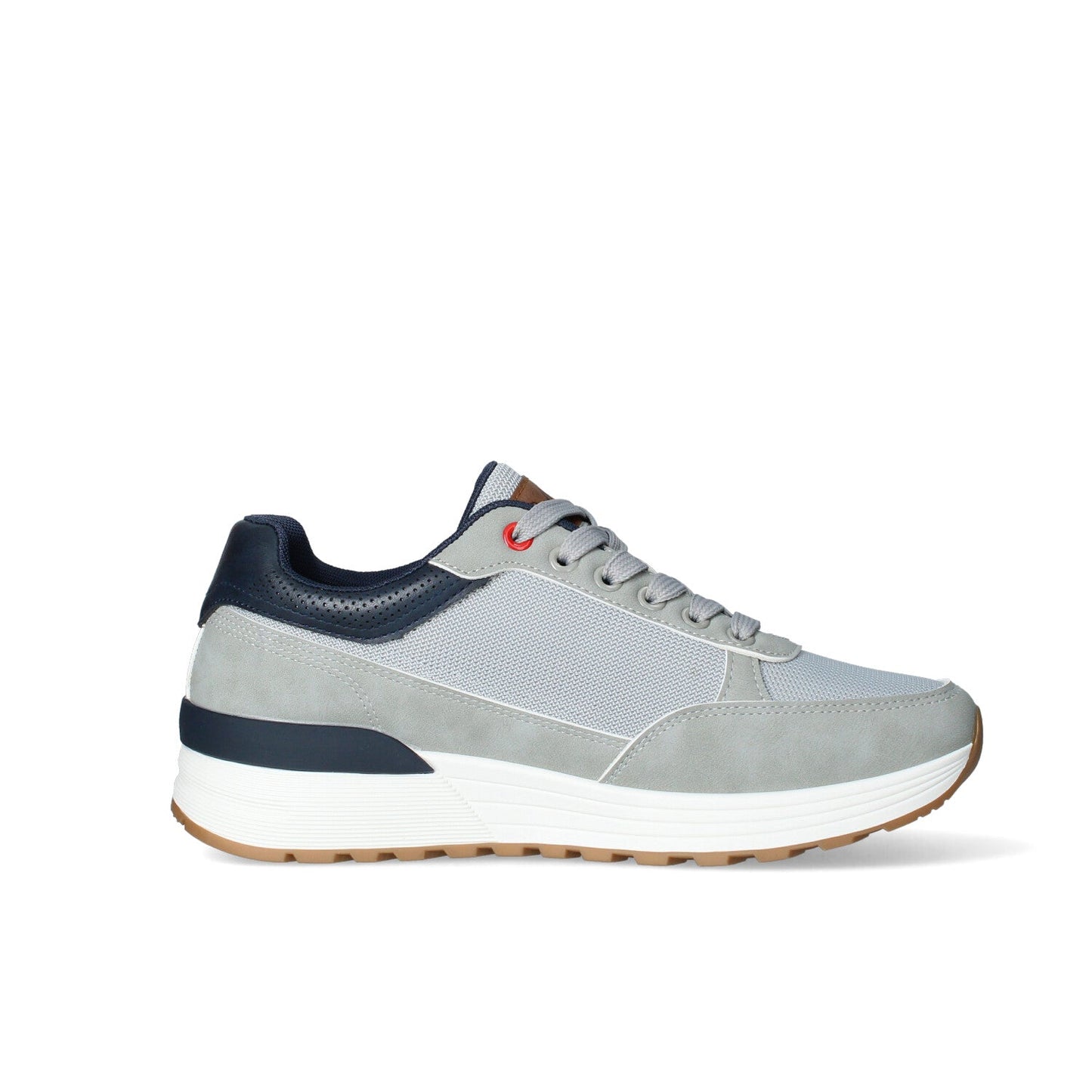 Sneakers Uomo Nautica NTM516F00