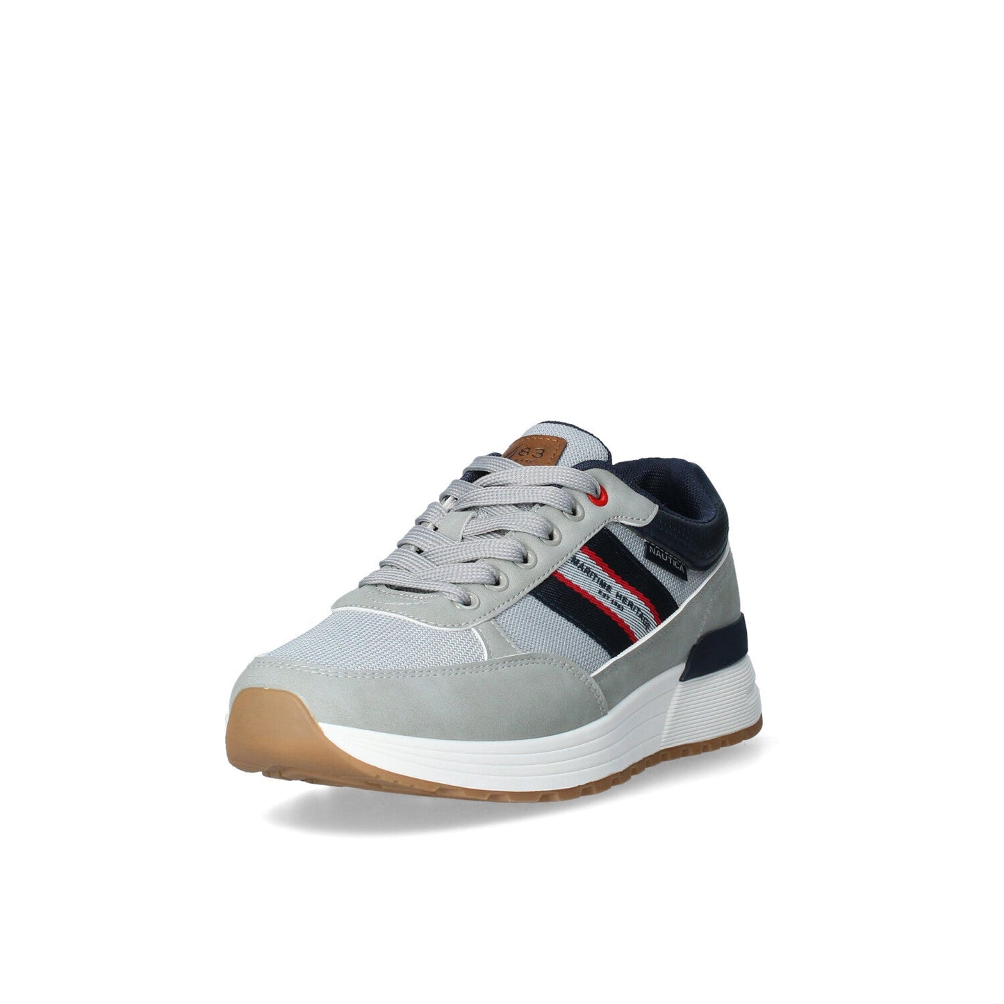 Sneakers Uomo Nautica NTM516F00