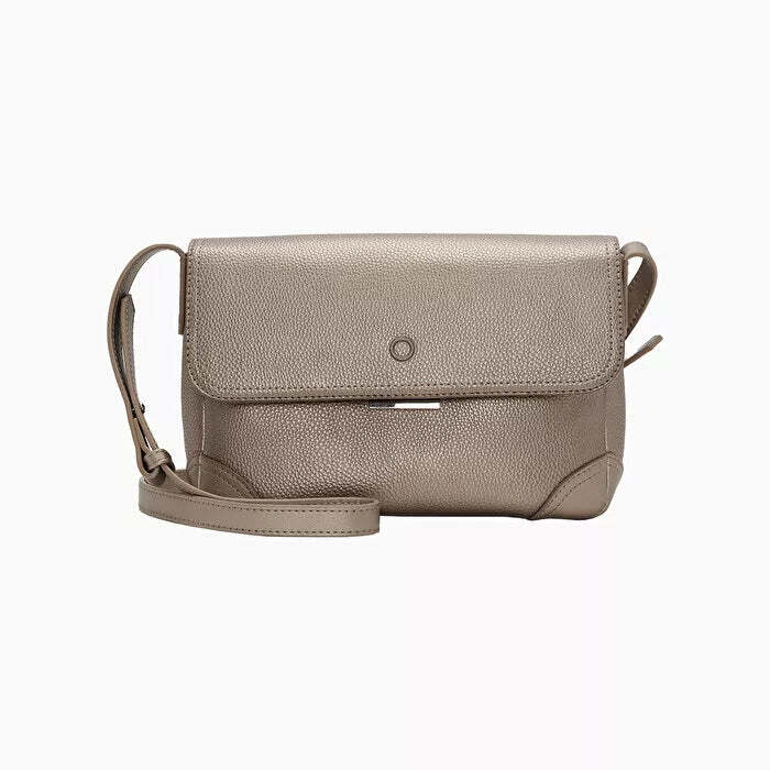 Borsa Donna O Bag OBAGBD15.2