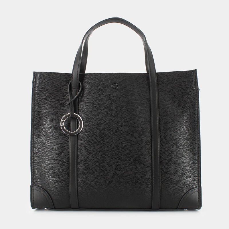 Borsa Donna O Bag OBAGBG50