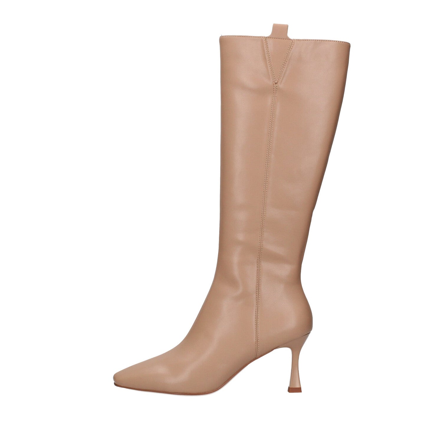 Stivale Donna Nine West OBOY