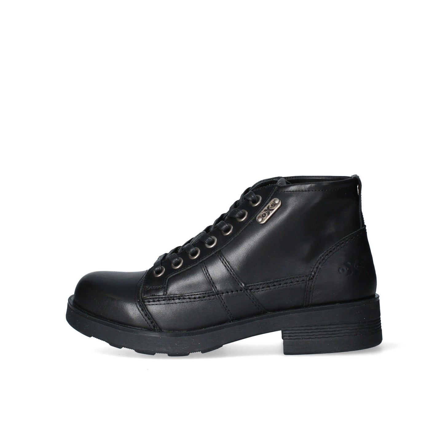 Men's Ankle Boot OXS OXM003600