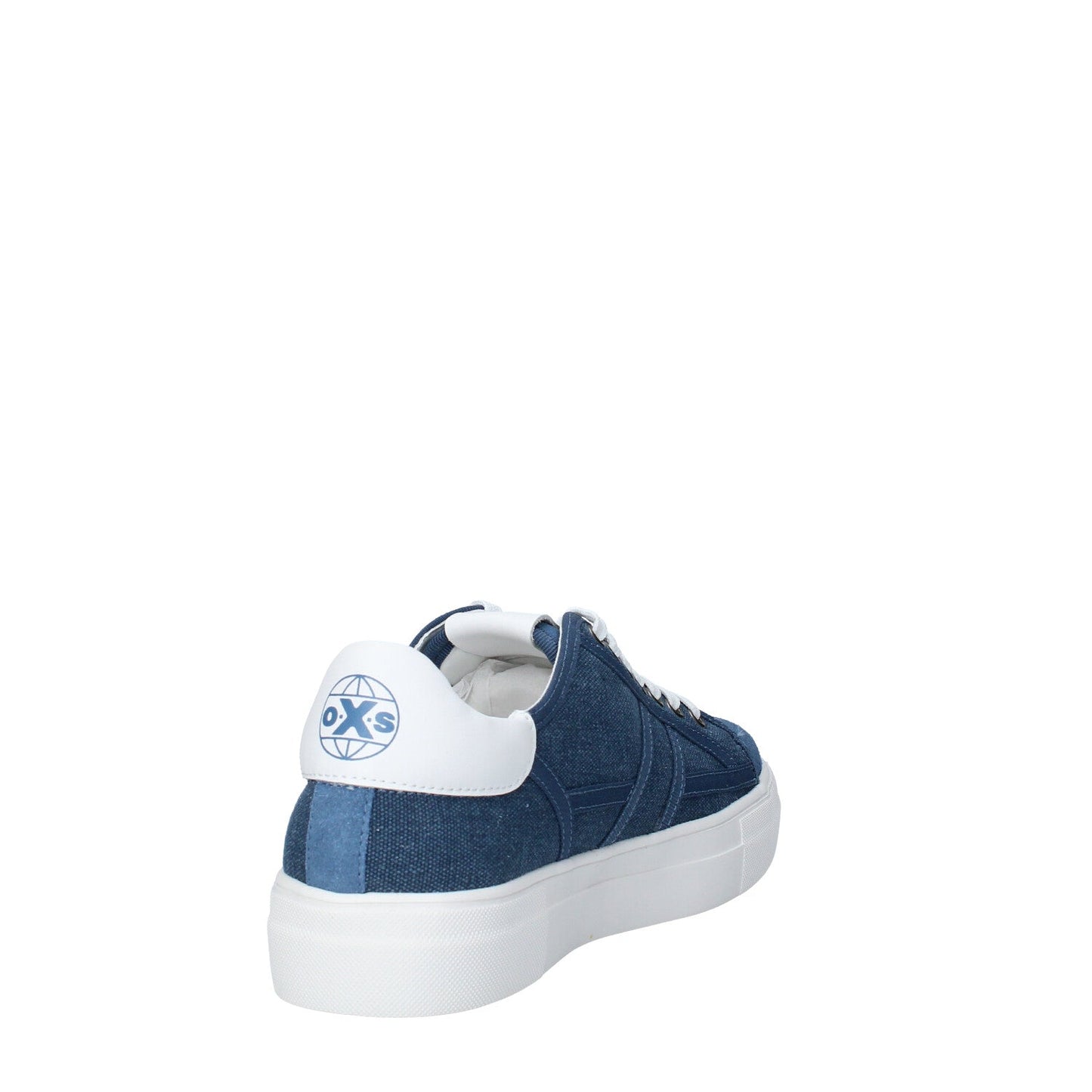 Sneakers Uomo OXS OXM300102