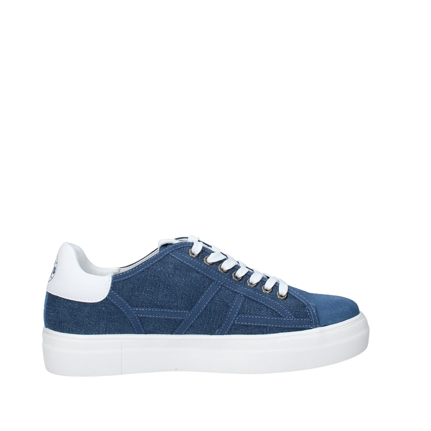 Sneakers Uomo OXS OXM300102