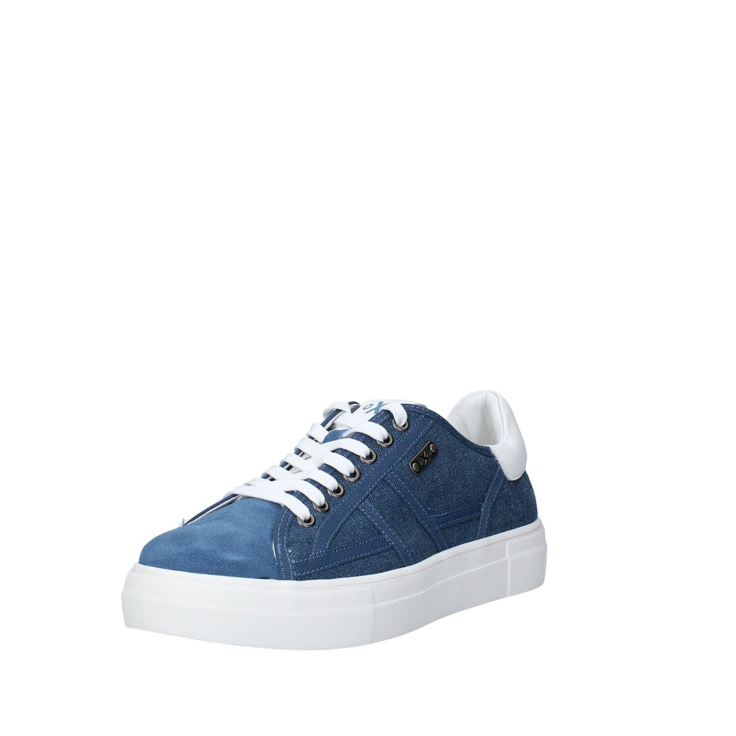 Sneakers Uomo OXS OXM300102
