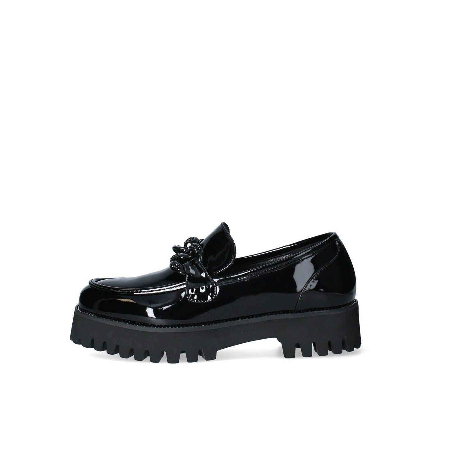 Mocassino Donna Exé PB6252-H1592