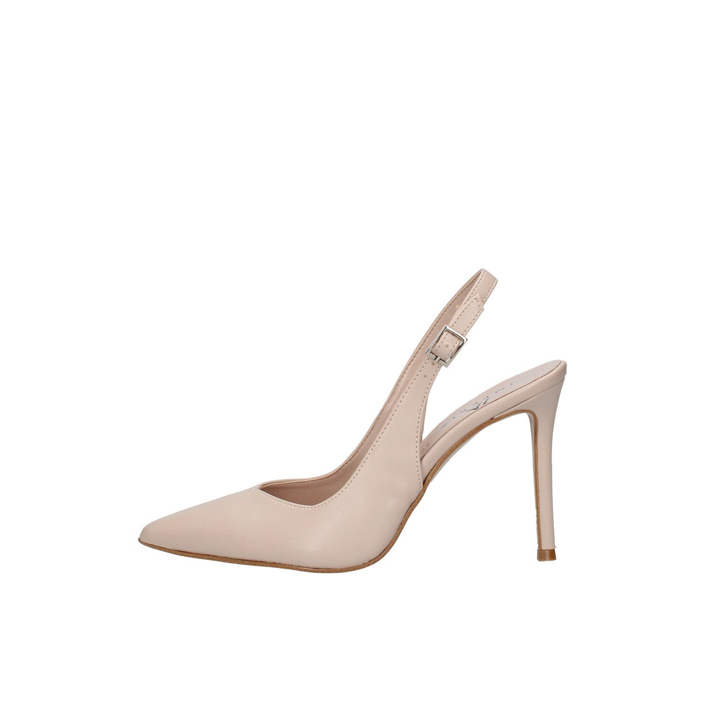 Sandalo con Tacco Donna Imperia PERIS-2613.2