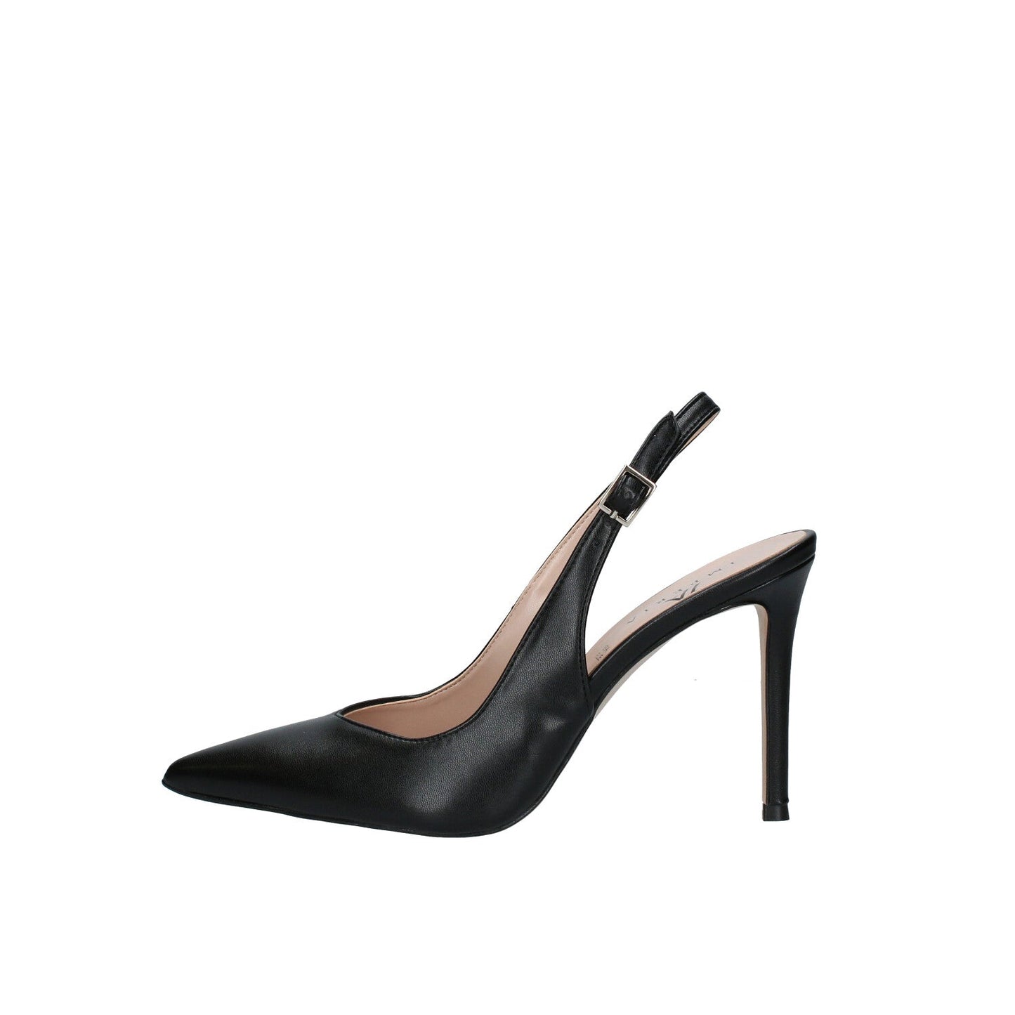 Sandalo con Tacco Donna Imperia PERIS-2613.5