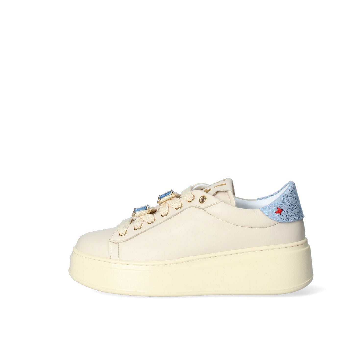 Sneakers Donna GIO+ PIA312A